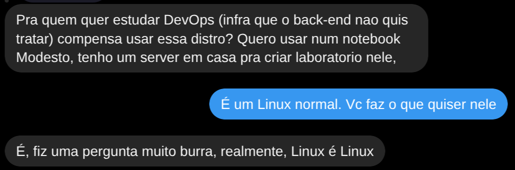 devops