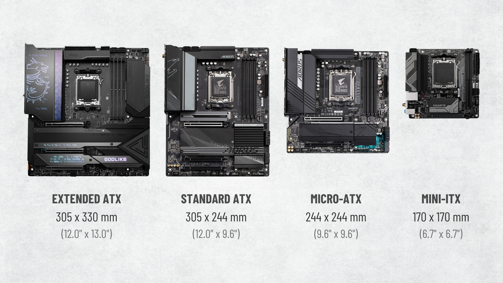 moba form-factor