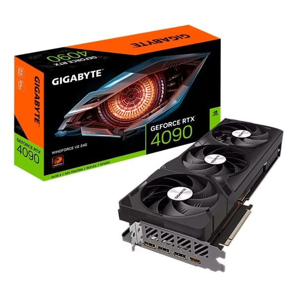 RTX 4090