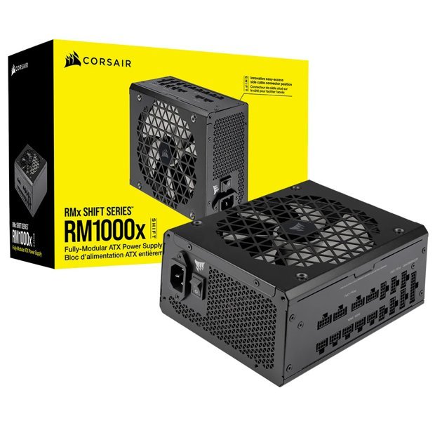 Corsair RX1000x