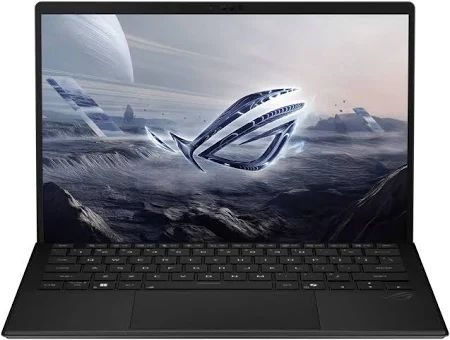Asus Rog Flow