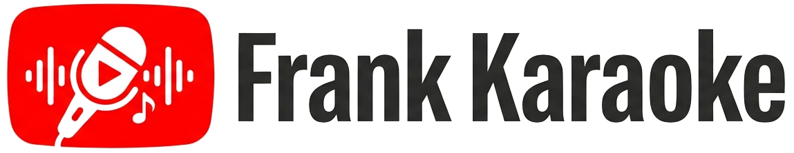 Frank Karaoke