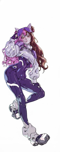 arcade no background