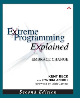 xp book