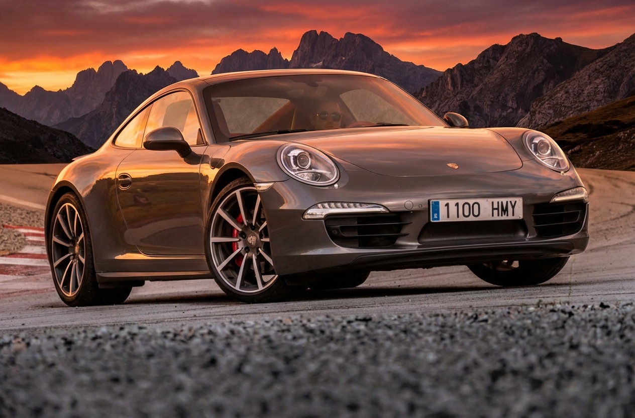 nano banana generated image