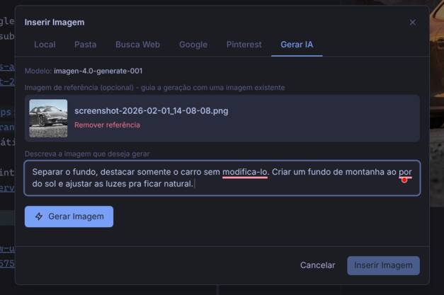 nano banana generator