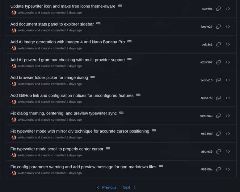 screenshot 2026 02 01 17 17 55