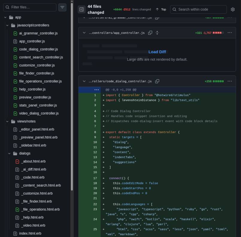 app_controller.js refactoring